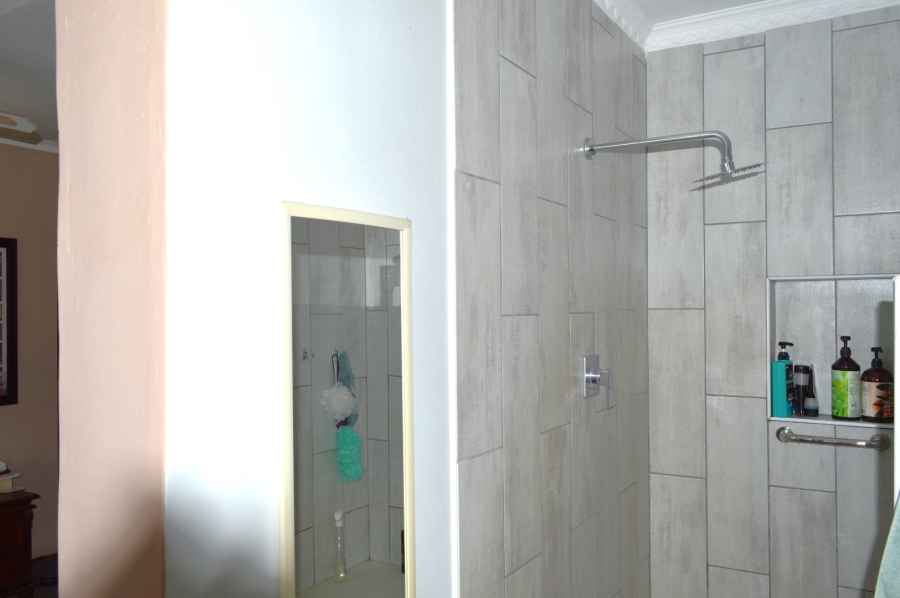 3 Bedroom Property for Sale in Doringkruin North West